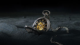 辰氣動又迎來一批合作商！